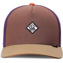 flerfargad-trucker-keps-hft-mobesea-mud-fran-djinns