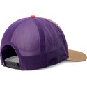 flerfargad-trucker-keps-hft-mobesea-mud-fran-djinns