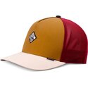 flerfargad-trucker-keps-hft-mobesea-chestnut-fran-djinns