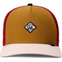 flerfargad-trucker-keps-hft-mobesea-chestnut-fran-djinns