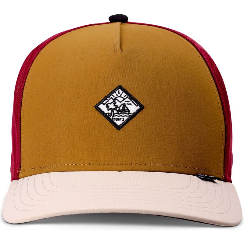 flerfargad-trucker-keps-hft-mobesea-chestnut-fran-djinns