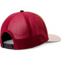 flerfargad-trucker-keps-hft-mobesea-chestnut-fran-djinns