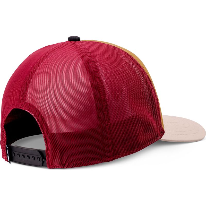 flerfargad-trucker-keps-hft-mobesea-chestnut-fran-djinns
