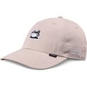 gorra-curva-beige-ajustable-guy-in-a-cup-de-djinns