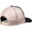 svart-och-beige-truckerkeps-hft-guy-in-a-cup-fran-djinns