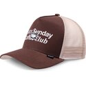 truckerkeps-brun-och-beige-hft-guy-in-a-cup-fran-djinns