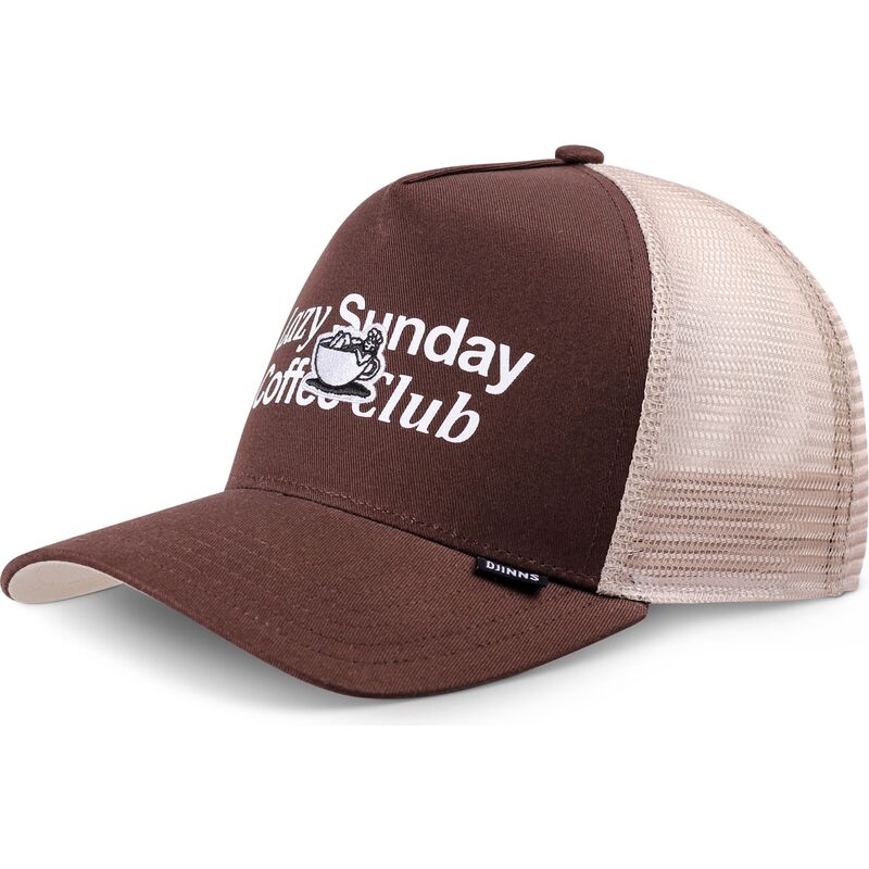 gorra-trucker-marron-y-beige-hft-guy-in-a-cup-de-djinns