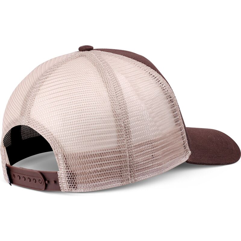 truckerkeps-brun-och-beige-hft-guy-in-a-cup-fran-djinns