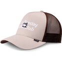 gorra-trucker-beige-och-brun-hft-guy-in-a-cup-fran-djinns