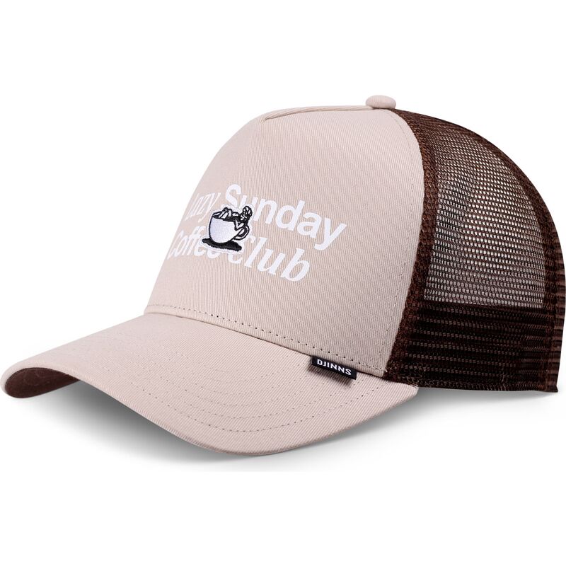 gorra-trucker-beige-och-brun-hft-guy-in-a-cup-fran-djinns