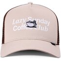 gorra-trucker-beige-och-brun-hft-guy-in-a-cup-fran-djinns
