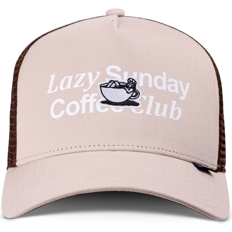 gorra-trucker-beige-och-brun-hft-guy-in-a-cup-fran-djinns