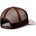 gorra-trucker-beige-och-brun-hft-guy-in-a-cup-fran-djinns