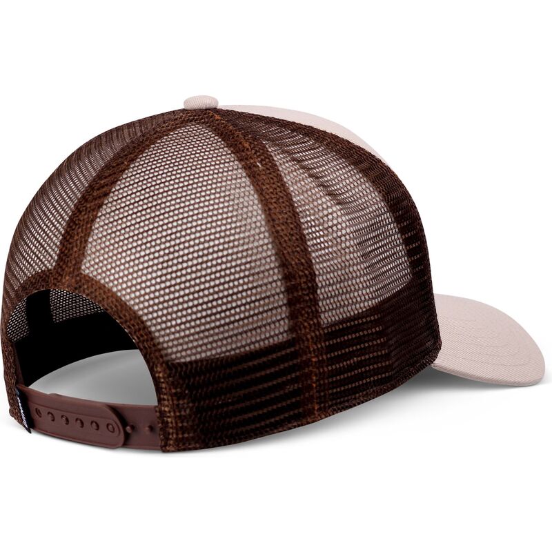 gorra-trucker-beige-och-brun-hft-guy-in-a-cup-fran-djinns