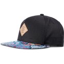 platt-keps-flerfargad-snapback-colourexplo-rev-fran-djinns