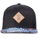 platt-keps-flerfargad-snapback-colourexplo-rev-fran-djinns