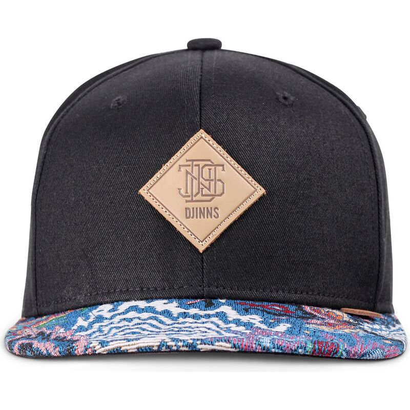 platt-keps-flerfargad-snapback-colourexplo-rev-fran-djinns