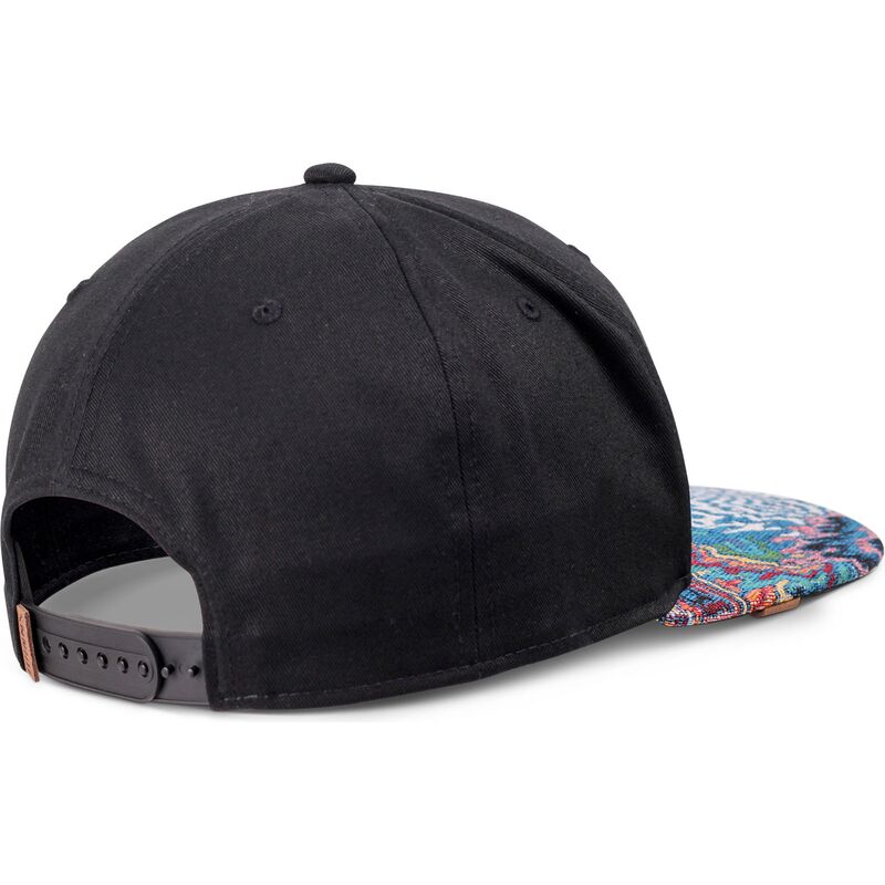 platt-keps-flerfargad-snapback-colourexplo-rev-fran-djinns