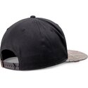 svart-och-gra-platt-snapback-keps-crinklecheck-rev-fran-djinns