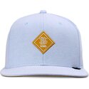 platt-bla-snapback-keps-med-gul-oxfordcontra-logotyp-fran-djinns