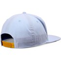 platt-bla-snapback-keps-med-gul-oxfordcontra-logotyp-fran-djinns