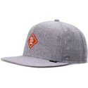 gra-platt-snapback-keps-med-rod-oxfordcontra-logotyp-fran-djinns