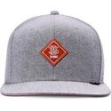 gra-platt-snapback-keps-med-rod-oxfordcontra-logotyp-fran-djinns