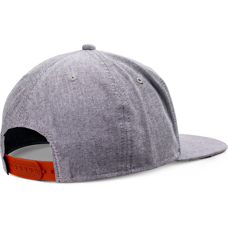 gra-platt-snapback-keps-med-rod-oxfordcontra-logotyp-fran-djinns