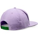 platt-violett-snapback-keps-med-gront-oxfordcontra-logotyp-fran-djinns