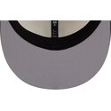 beige-och-svart-platt-keps-snapback-9fifty-training-pack-2026-fran-las-vegas-raiders-nfl-av-new-era