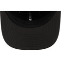 kepsar-curva-svart-snapback-9seventy-stretch-snap-training-pack-2026-fran-las-vegas-raiders-nfl-av-new-era