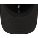 svart-bojd-keps-snapback-9forty-m-crown-training-pack-2026-fran-las-vegas-raiders-nfl-av-new-era