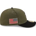 gron-bojd-keps-justerbar-59fifty-pre-curved-american-herringbone-fran-chicago-white-sox-mlb-av-new-era