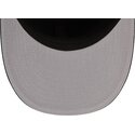 gron-bojd-keps-justerbar-59fifty-pre-curved-american-herringbone-fran-chicago-white-sox-mlb-av-new-era