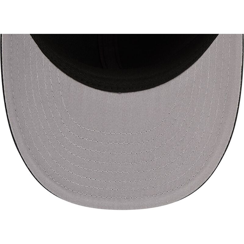 gron-bojd-keps-justerbar-59fifty-pre-curved-american-herringbone-fran-chicago-white-sox-mlb-av-new-era