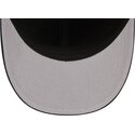 gron-bojd-keps-justerbar-59fifty-pre-curved-american-herringbone-fran-atlanta-braves-mlb-av-new-era