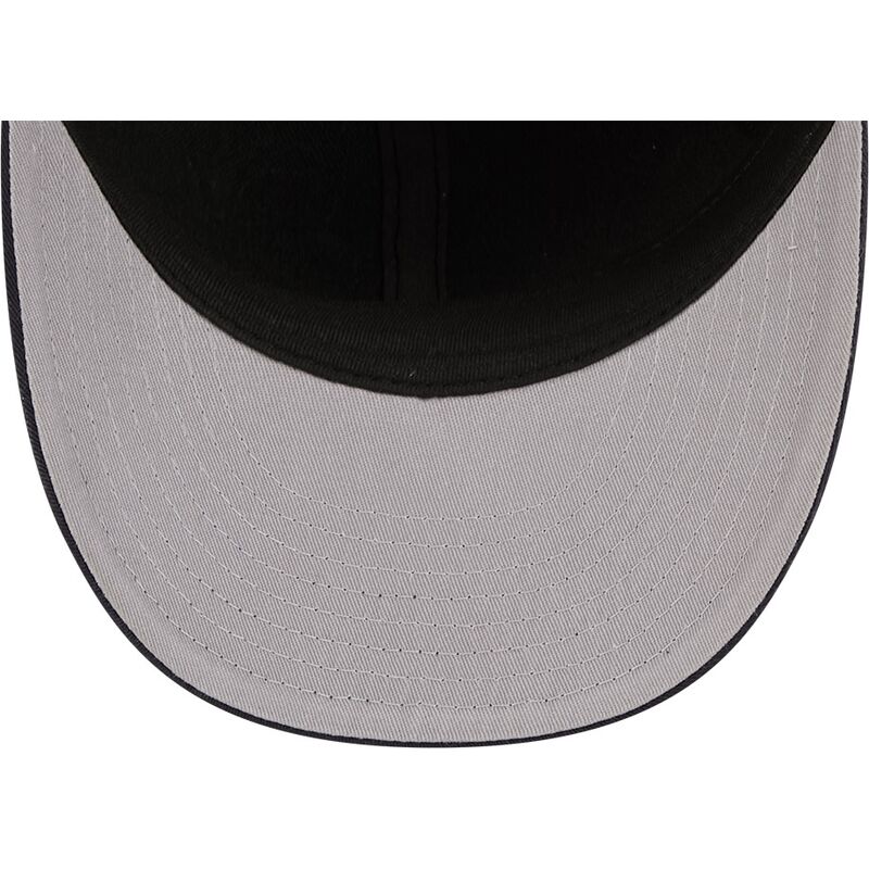 gorra-curva-verde-ajustada-59fifty-pre-curved-american-herringbone-de-atlanta-braves-mlb-de-new-era