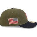 gron-bojd-keps-justerbar-59fifty-pre-curved-american-herringbone-fran-boston-red-sox-mlb-av-new-era