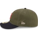 gron-bojd-keps-justerbar-59fifty-pre-curved-american-herringbone-fran-boston-red-sox-mlb-av-new-era