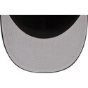 gron-bojd-keps-justerbar-59fifty-pre-curved-american-herringbone-fran-boston-red-sox-mlb-av-new-era