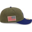 gron-bojd-keps-justerbar-59fifty-pre-curved-american-herringbone-los-angeles-dodgers-mlb-fran-new-era