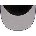 gron-bojd-keps-justerbar-59fifty-pre-curved-american-herringbone-los-angeles-dodgers-mlb-fran-new-era