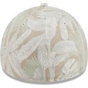 bojd-beige-justerad-keps-59forty-a-frame-leafy-palm-fran-new-era