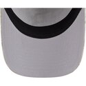 bojd-beige-justerad-keps-59forty-a-frame-leafy-palm-fran-boston-red-sox-mlb-av-new-era