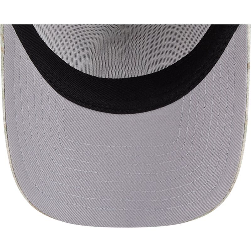 gorra-curva-beige-ajustada-59forty-a-frame-leafy-palm-de-boston-red-sox-mlb-de-new-era