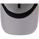 bojd-beige-justerad-keps-59forty-a-frame-leafy-palm-fran-atlanta-braves-mlb-av-new-era