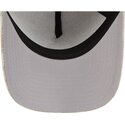 bojd-beige-justerad-keps-59forty-a-frame-leafy-palm-fran-chicago-white-sox-mlb-av-new-era
