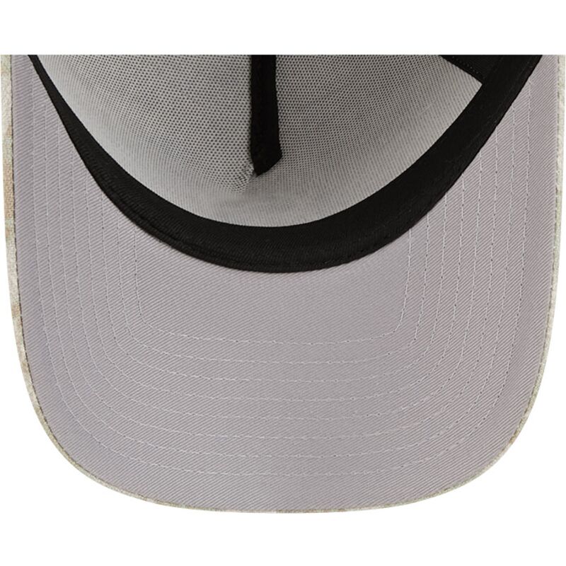 bojd-beige-justerad-keps-59forty-a-frame-leafy-palm-fran-chicago-white-sox-mlb-av-new-era