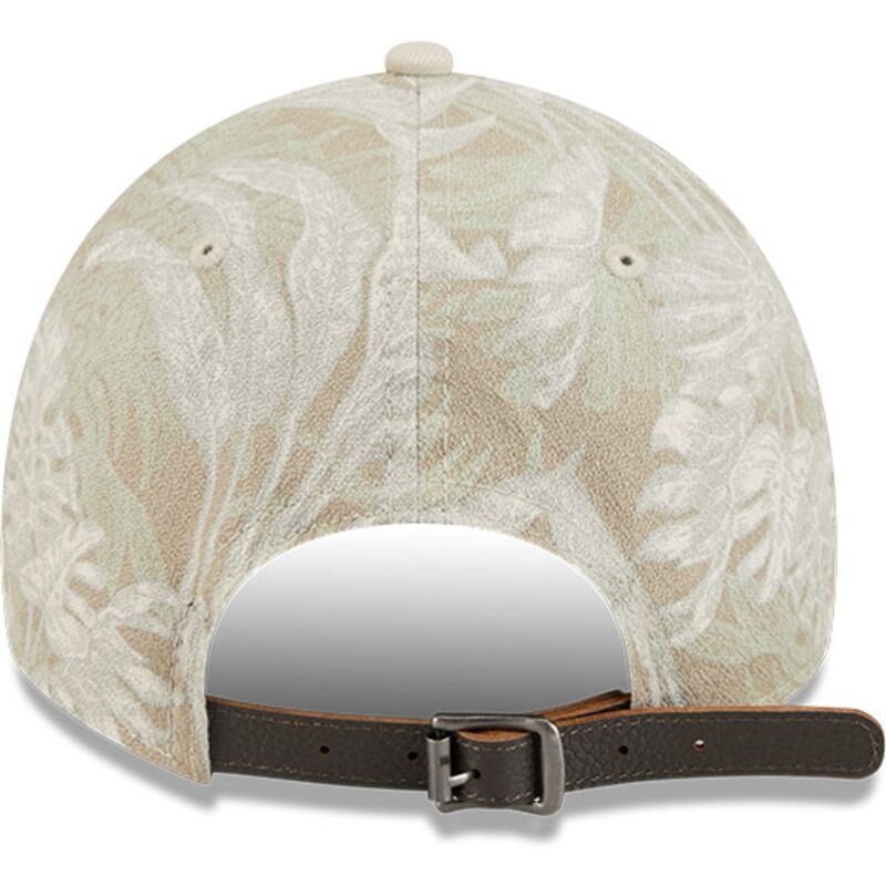 bojd-beige-justerbar-keps-9twenty-leafy-palm-fran-los-angeles-dodgers-mlb-av-new-era bojd-beige-justerbar-keps-9twenty-leafy-palm-fran-los-angeles-dodgers-mlb-av-new-era