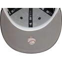 gorra-plana-negra-ajustada-59fifty-zodiac-de-chicago-white-sox-mlb-de-new-era